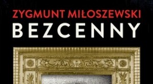 Zygmunt Mioszewski, "Bezcenny" [fot. Bezcenny]